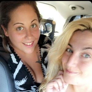 Meet your Posher, Kara